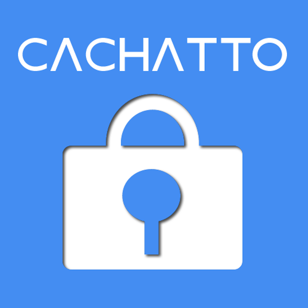 Cachatto securebrowser for mac